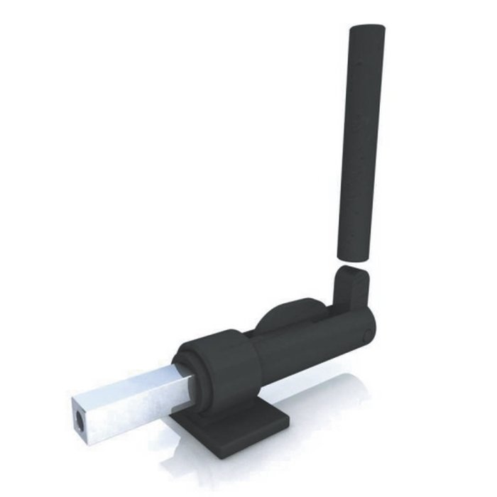 03-5 Dociski suwakowe - Napinacze precyzyjne ciężkie.jpg